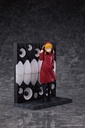 <Taito Kuji Online -Plus-> Daemons of the Shadow Realm Ravitier -plus- Figure - Gabby (Composed face Ver.)