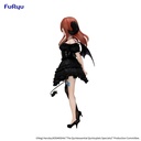 The Quintessential Quintuplets Specials2 BiCute Dark Figure -Nakano Miku-