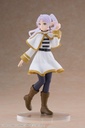 Frieren: Beyond Journey's End Coreful Figure - Frieren