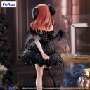 The Quintessential Quintuplets Specials2 BiCute Dark Figure -Nakano Miku-
