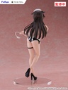 TENITOL TALL -Yuki Suo- Cow Costume ver.