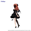 The Quintessential Quintuplets Specials2 BiCute Dark Figure -Nakano Miku-