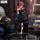 The Quintessential Quintuplets Specials2 BiCute Dark Figure -Nakano Miku-