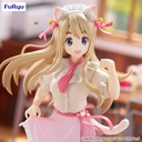 K-ON! Trio-Try-iT Figure -Tsumugi Kotobuki-