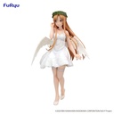 Sword Art Online BiCute Pure Figure -Asuna-