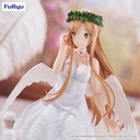 Sword Art Online BiCute Pure Figure -Asuna-