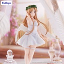 Sword Art Online BiCute Pure Figure -Asuna-