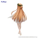 Sword Art Online BiCute Pure Figure -Asuna-