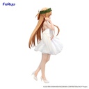 Sword Art Online BiCute Pure Figure -Asuna-