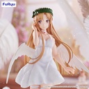 Sword Art Online BiCute Pure Figure -Asuna-