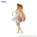 Sword Art Online BiCute Pure Figure -Asuna-
