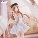 Sword Art Online BiCute Pure Figure -Asuna-
