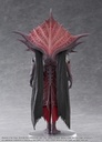 POP UP PARADE SP The Emperor
