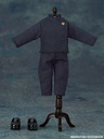 Nendoroid Doll Satoru Gojo: Tokyo Jujutsu High School Ver.