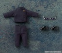 Nendoroid Doll Satoru Gojo: Tokyo Jujutsu High School Ver.