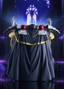 POP UP PARADE SP Ainz Ooal Gown (re-run)