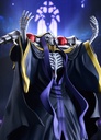 POP UP PARADE SP Ainz Ooal Gown (re-run)