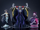 POP UP PARADE SP Ainz Ooal Gown (re-run)