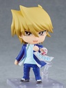 Nendoroid Joey Wheeler