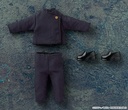 Nendoroid Doll Outfit Set: Satoru Gojo - Tokyo Jujutsu High School Ver.