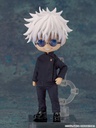 Nendoroid Doll Outfit Set: Satoru Gojo - Tokyo Jujutsu High School Ver.