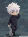 Nendoroid Doll Outfit Set: Satoru Gojo - Tokyo Jujutsu High School Ver.