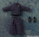 Nendoroid Doll Outfit Set: Suguru Geto - Tokyo Jujutsu High School Ver.