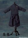 Nendoroid Doll Outfit Set: Suguru Geto - Tokyo Jujutsu High School Ver.