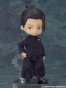 Nendoroid Doll Outfit Set: Suguru Geto - Tokyo Jujutsu High School Ver.