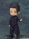 Nendoroid Doll Outfit Set: Suguru Geto - Tokyo Jujutsu High School Ver.