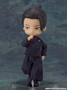 Nendoroid Doll Outfit Set: Suguru Geto - Tokyo Jujutsu High School Ver.