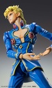 Chozokado Giorno Giovanna Second