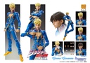 Chozokado Giorno Giovanna Second