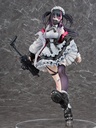 Jirai-chan: Light Equipment Ver.
