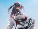 Jirai-chan: Light Equipment Ver.