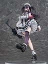 Jirai-chan: Light Equipment Ver.