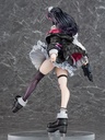 Jirai-chan: Light Equipment Ver.