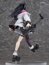 Jirai-chan: Light Equipment Ver.