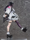 Jirai-chan: Light Equipment Ver.