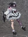 Jirai-chan: Light Equipment Ver.