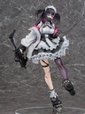 Jirai-chan: Light Equipment Ver.
