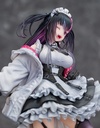 Jirai-chan: Light Equipment Ver.