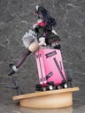 Jirai-chan