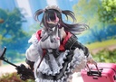 Jirai-chan