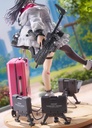 Jirai-chan