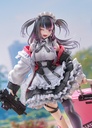 Jirai-chan