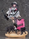 Jirai-chan