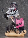 Jirai-chan