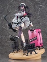 Jirai-chan