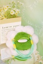 LOKIKITOYS LOKIKI FLOWER SERIES TRADING PLUSH